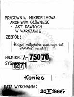 PL_1_301_1271_9999-tablica koncowa